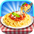 icon Pasta 1.0.0.0