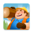 icon Lumber Inc 1.11.6