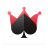 icon Durak 1.9.15