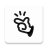 icon Manus 1.1.20