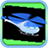 icon Helicopter 1.1.6