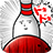 icon net.capsuleplus.PinKnockdown 1.2