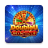icon DoubleU Casino 8.23.0