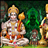 icon HANUMAN HQ Live Wallpaper 1.0