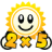 icon Math Training for Kids 1.5.6.20