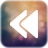 icon Video Reverse 2.5