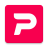 icon PedidosYa 9.14.20.3