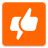 icon Clapper 12.4.9