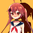 icon teamnodaf.chndere 1.1
