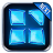 icon Next Spar 1.0.3