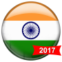 icon Indian Fast Browser 2018 cho AllCall A1