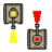 icon Tank War 2.9