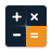 icon Calculator 1.130