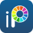 icon ibisPaint X 13.0.8