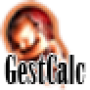 icon GestCalc - Idade Gestacional cho sharp Aquos R