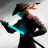 icon Shadow Fight 3 1.41.2