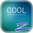 icon Cool 1.0.12