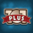 icon 101 Okey Plus 16.0.1