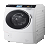 icon maiPad mini 1.2.9