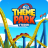 icon Theme Park 7.1.0