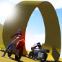 icon Bike Moto Stunt Racing 3D