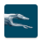 icon Greyhound 9.56.0