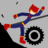 icon Ragdoll Turbo Dismount 1.109