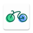 icon Geovelo 18.16.0