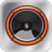 icon com.ahmad.volumebooster 2.2