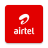 icon Airtel 4.117.2