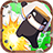 icon Gods Vs Humans 1.0