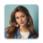 icon Photo Lab 3.13.60