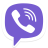 icon Viber 25.1.0.0