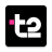 icon t2 6.16.1