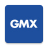 icon GMX Mail 8.4.1