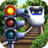 icon Simulation Train 1.1