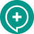 icon Plus 11.9.1.0
