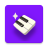 icon SimplyPiano 7.29.3