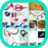 icon DIY Jewelry Craft Tutorial 1.0