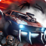 icon Zombie Drift