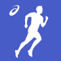 icon ASICS Runkeeper - Run Tracker cho nubia Prague S