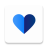 icon mojeIKP 2.17.1