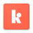 icon k Fasting 1.9.26