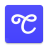 icon Coursiv 1.5.1