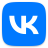 icon VK 8.128