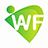 icon WAAFI 12.4.004