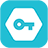 icon Secure VPN 4.3.8
