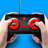 icon RC Car Race. Simulator 1.0