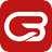 icon CycleBar 3.7.5