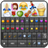 icon Emoji Keyboard 1.4